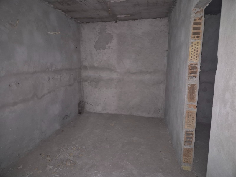 Продава ЗАВЕДЕНИЕ, гр. Велико Търново, Център, снимка 11 - Заведения - 52653461