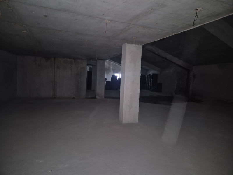 Продава ЗАВЕДЕНИЕ, гр. Велико Търново, Център, снимка 8 - Заведения - 52653461