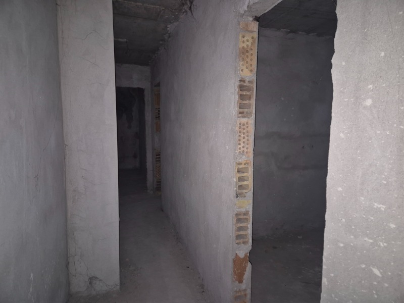 Продава ЗАВЕДЕНИЕ, гр. Велико Търново, Център, снимка 10 - Заведения - 52653461