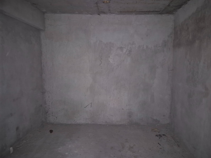 Продава ЗАВЕДЕНИЕ, гр. Велико Търново, Център, снимка 7 - Заведения - 52653461