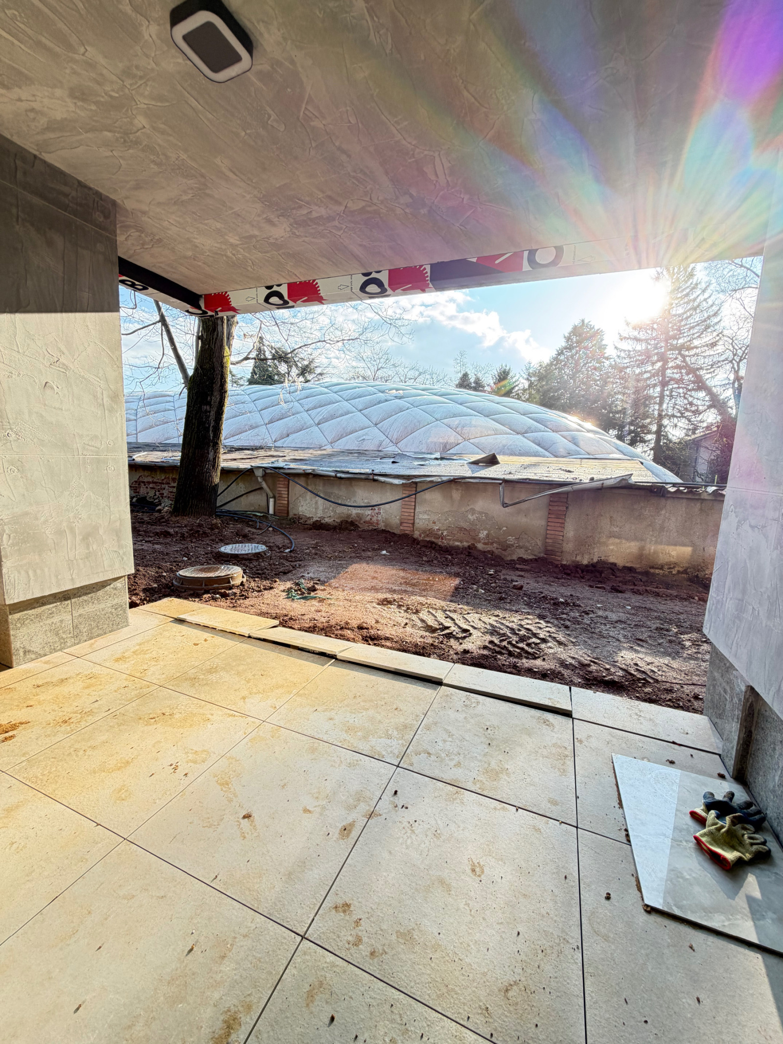 Продава 2-СТАЕН, гр. София, Горна баня, снимка 11 - Апартаменти - 54105239