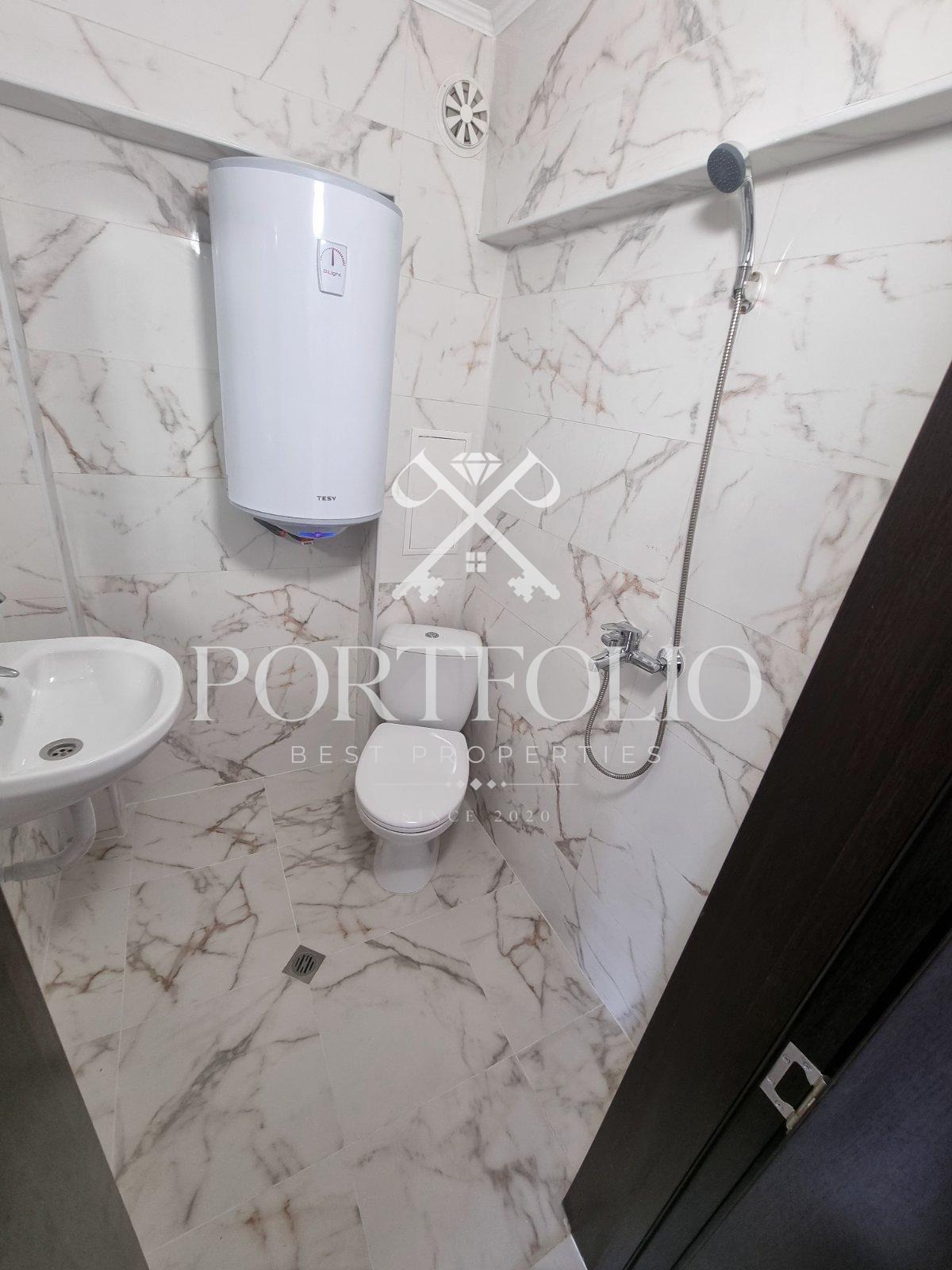 Продава 2-СТАЕН, с. Равда, област Бургас, снимка 12 - Апартаменти - 54189488