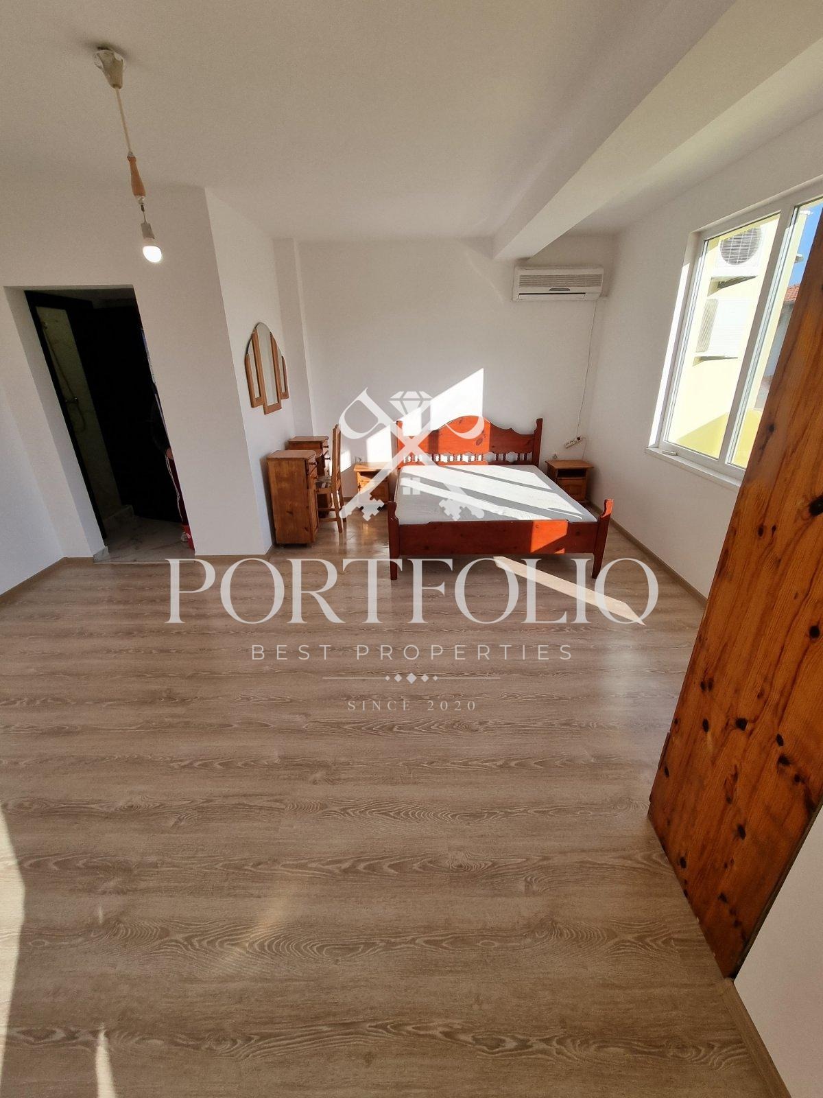 Продава 2-СТАЕН, с. Равда, област Бургас, снимка 4 - Апартаменти - 54189488