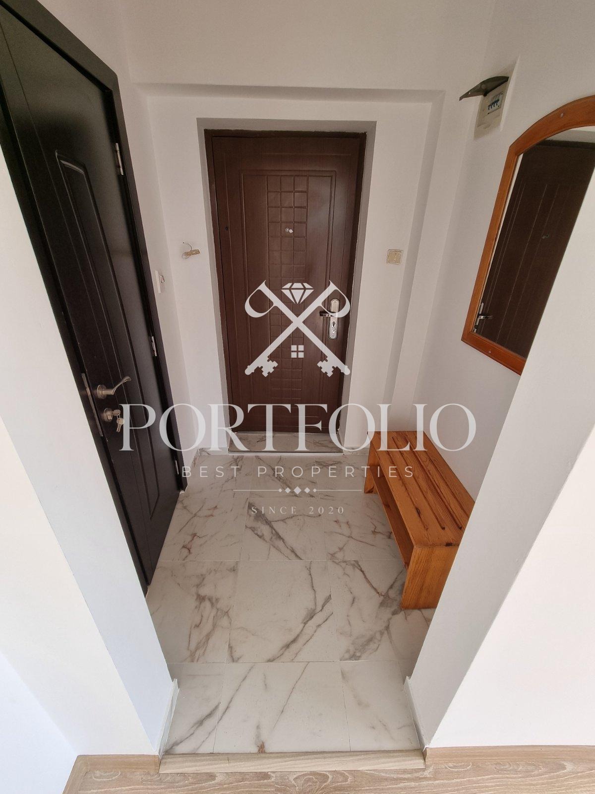 Продава 2-СТАЕН, с. Равда, област Бургас, снимка 11 - Апартаменти - 54189488