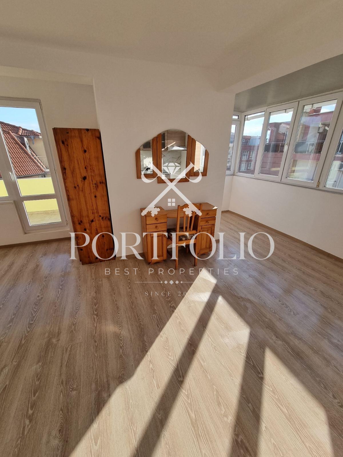 Продава 2-СТАЕН, с. Равда, област Бургас, снимка 3 - Апартаменти - 54189488