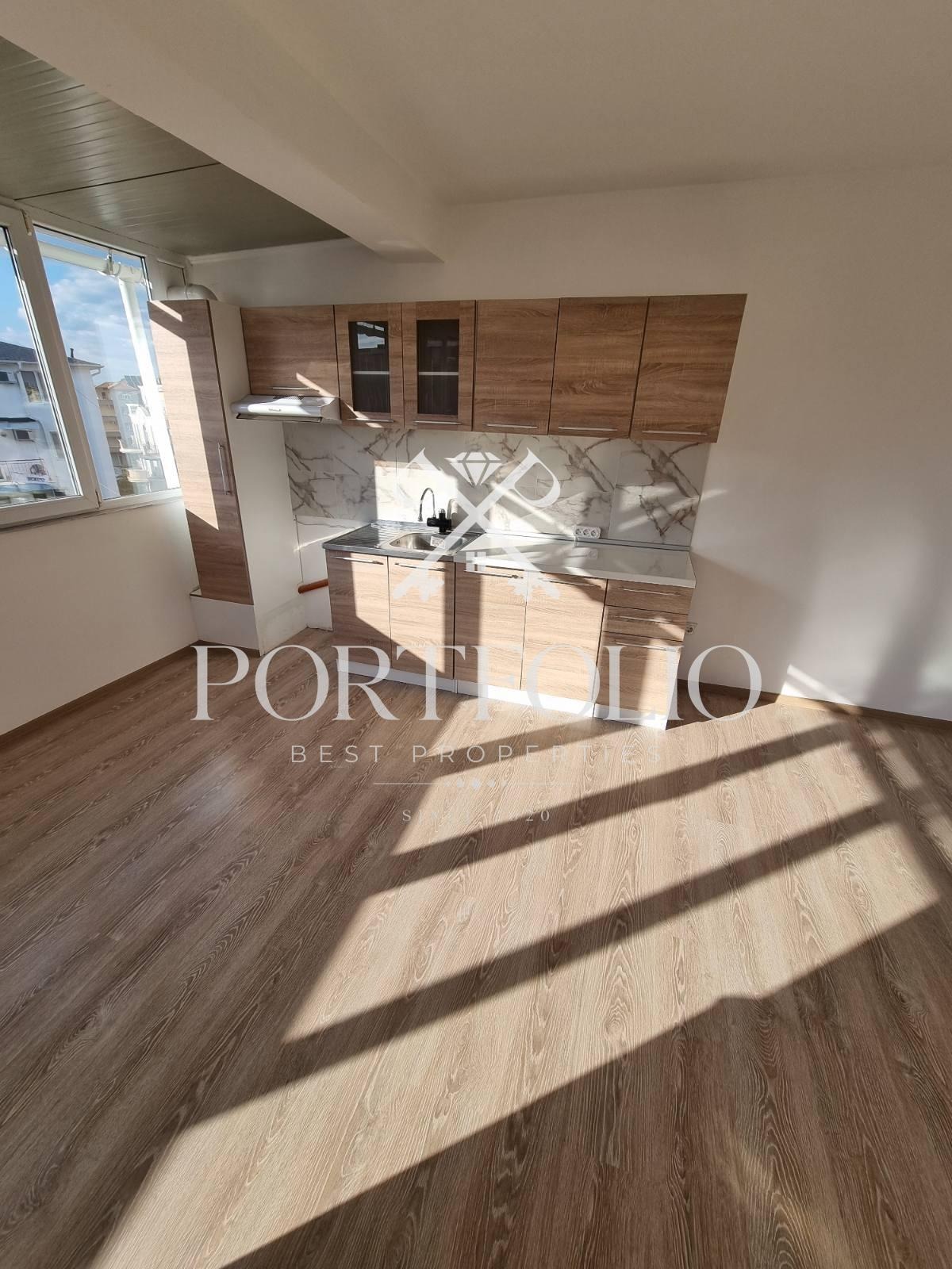 Продава 2-СТАЕН, с. Равда, област Бургас, снимка 9 - Апартаменти - 54189488