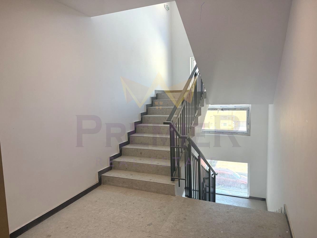 Продава 2-СТАЕН, гр. Варна, Левски 1, снимка 8 - Апартаменти - 55952009