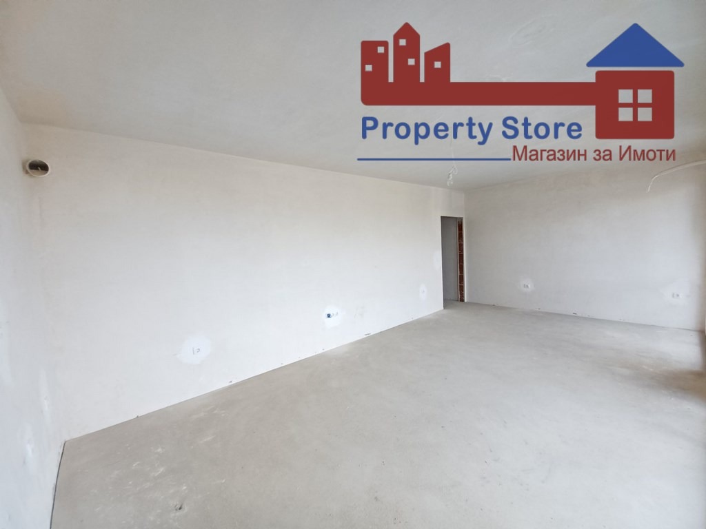 Продава 3-СТАЕН, гр. Варна, Владислав Варненчик 1, снимка 2 - Апартаменти - 49478099
