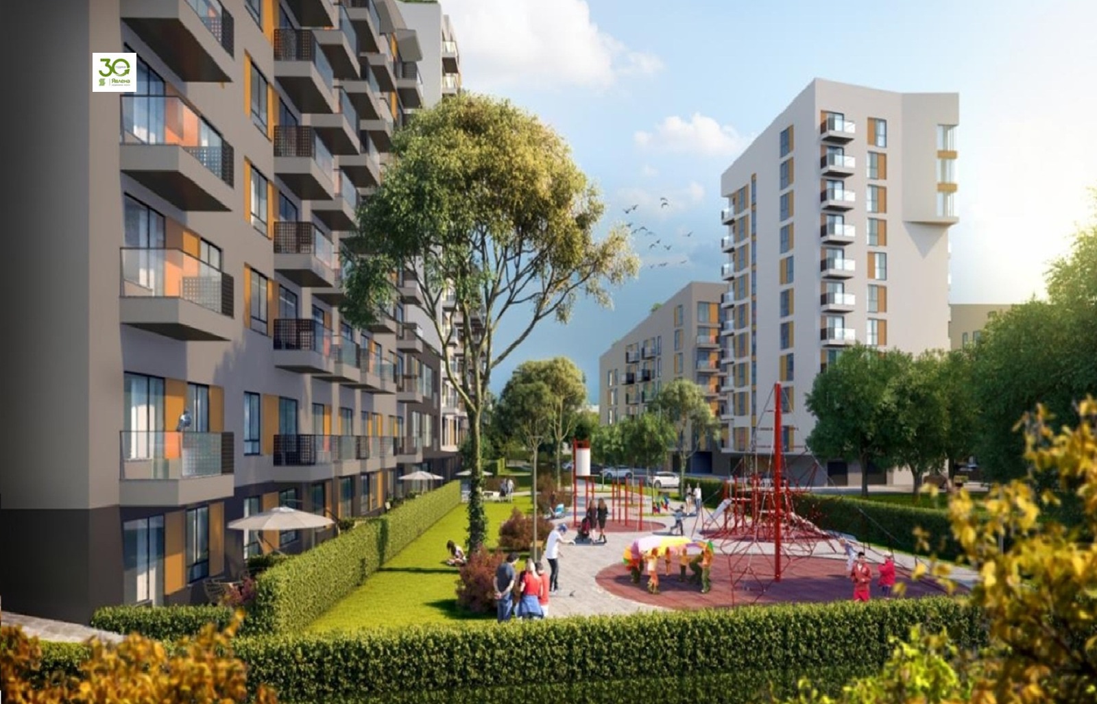 Продава 3-СТАЕН, гр. Варна, Кайсиева градина, снимка 2 - Апартаменти - 54467756