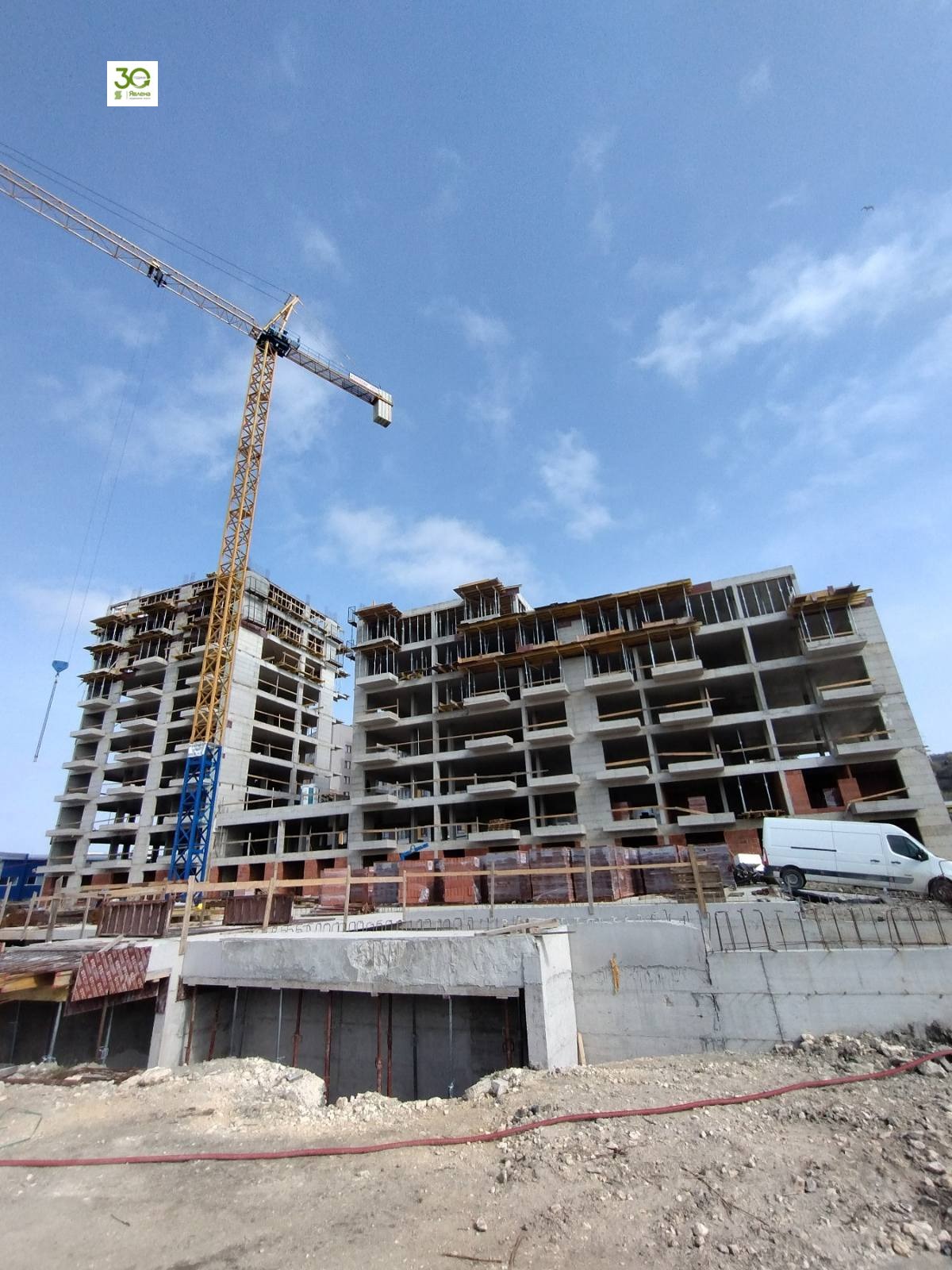 Продава 3-СТАЕН, гр. Варна, Кайсиева градина, снимка 7 - Апартаменти - 54467756