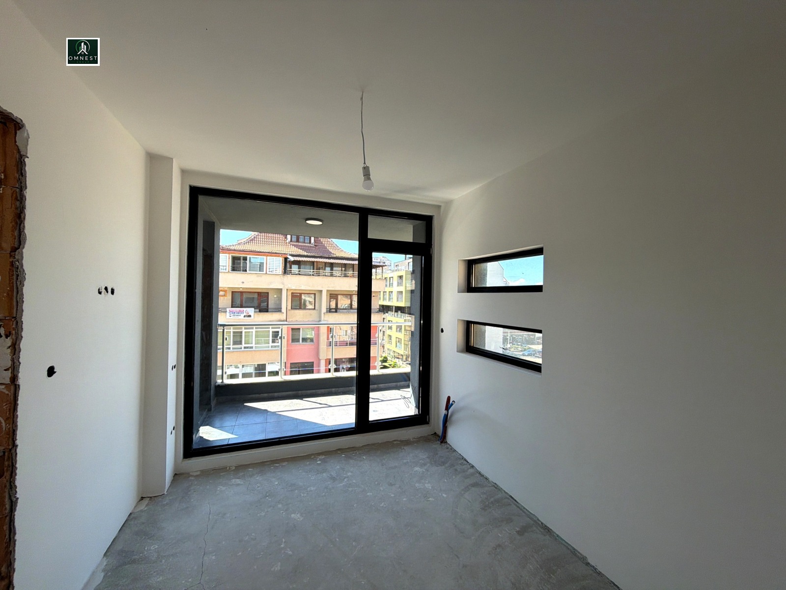 Продава 3-СТАЕН, гр. София, Манастирски ливади, снимка 5 - Апартаменти - 54954350