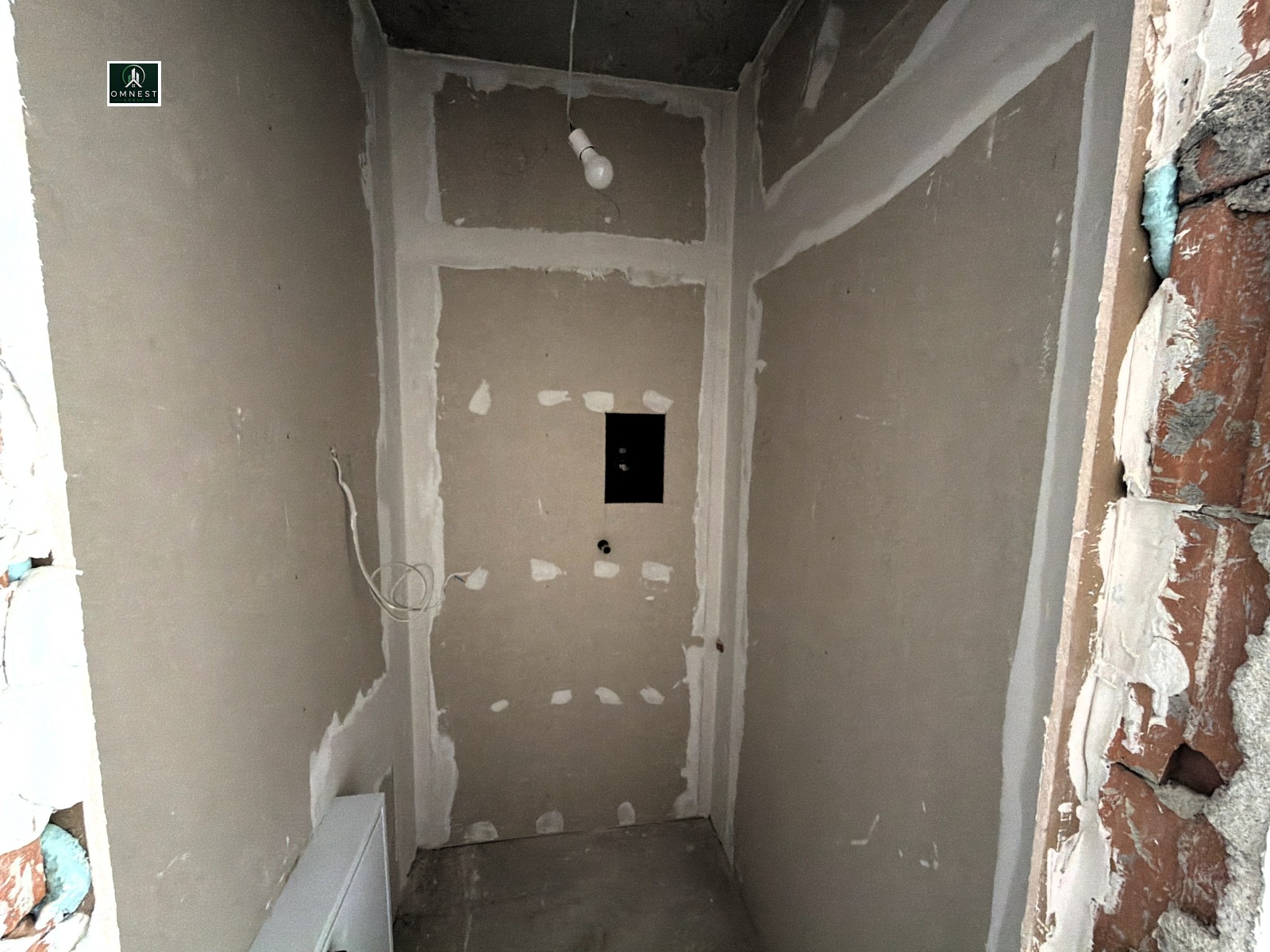 Продава 3-СТАЕН, гр. София, Манастирски ливади, снимка 10 - Апартаменти - 54954350