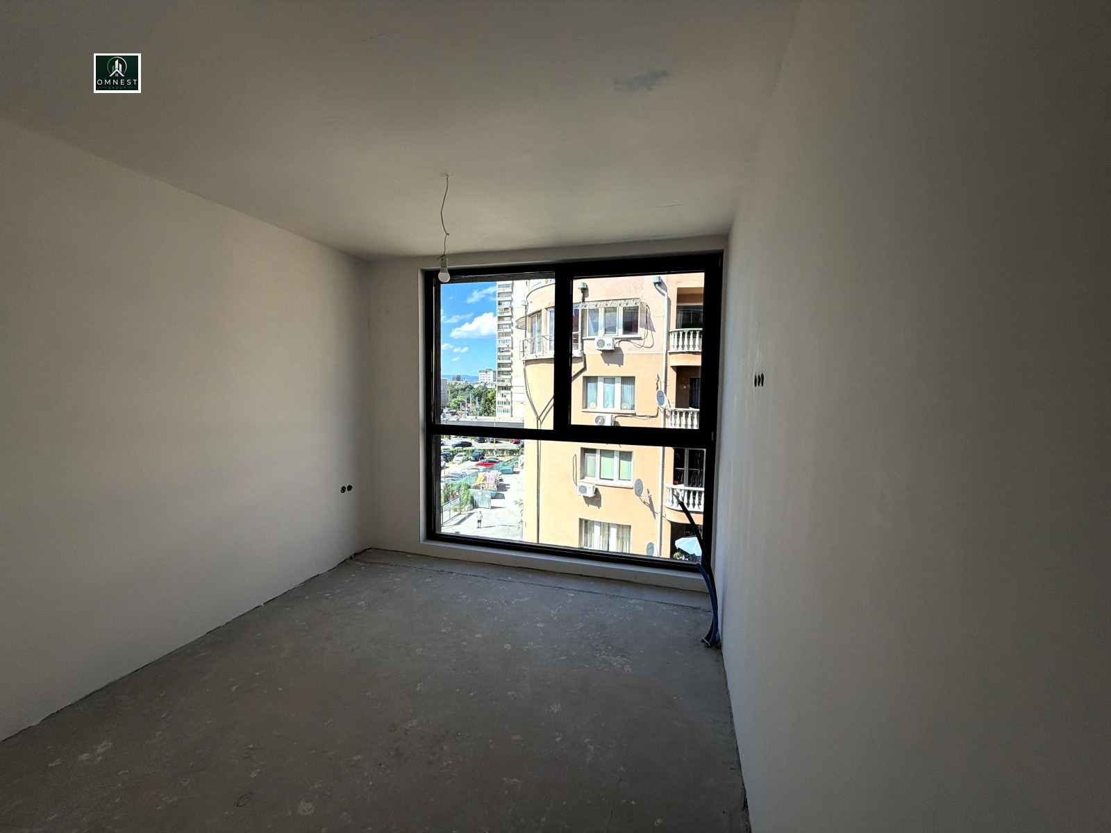 Продава 3-СТАЕН, гр. София, Манастирски ливади, снимка 9 - Апартаменти - 54954350