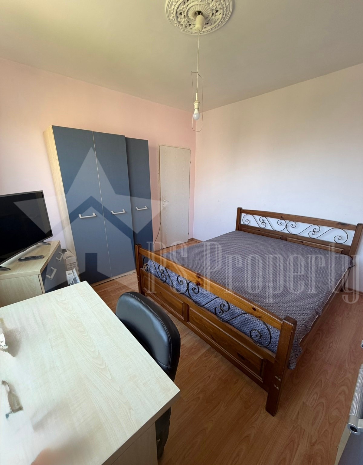 Продава 3-СТАЕН, гр. Стара Загора, Аязмото, снимка 6 - Апартаменти - 55189882