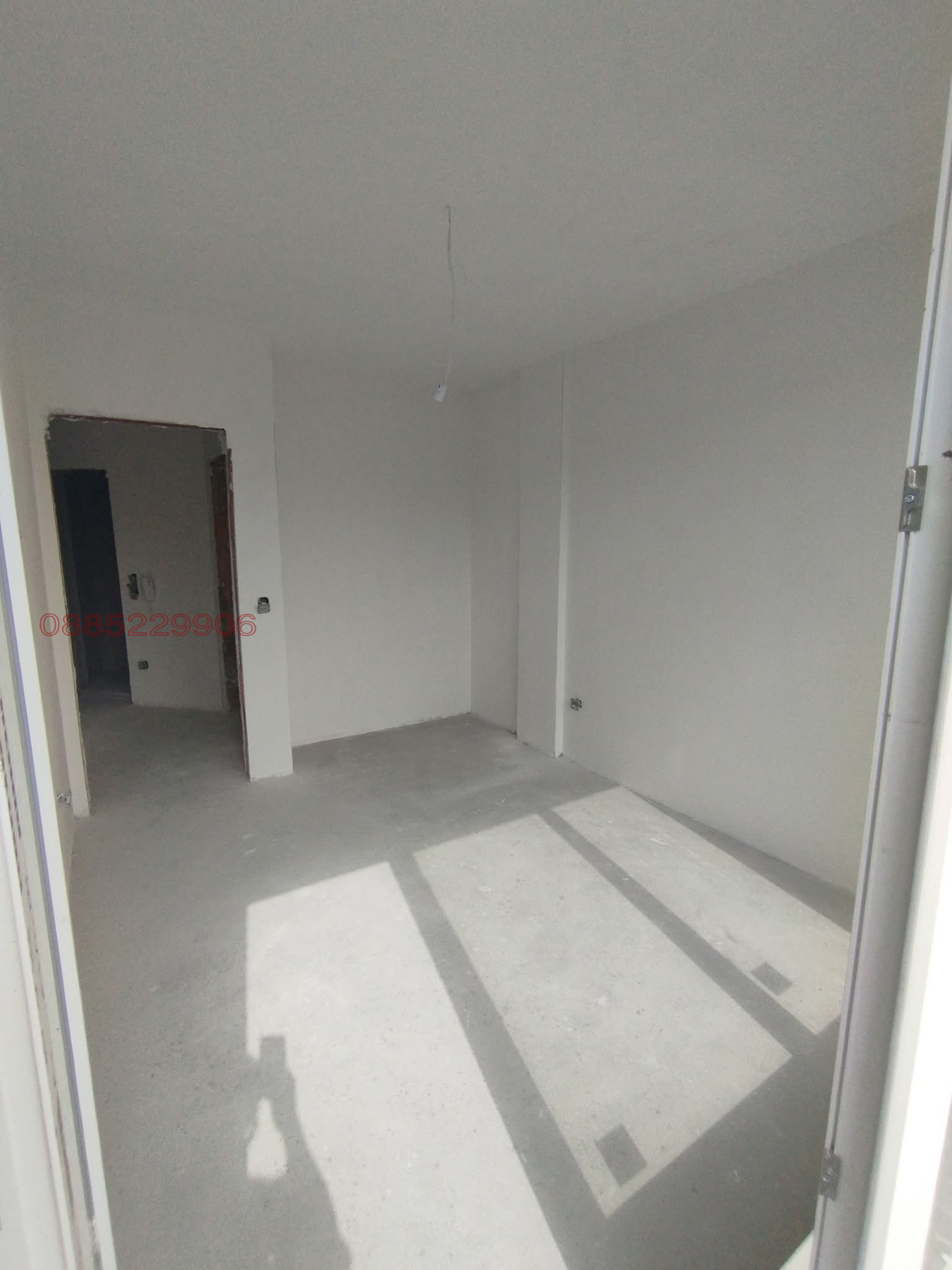 Продава 3-СТАЕН, гр. Варна, Аспарухово, снимка 4 - Апартаменти - 56266742