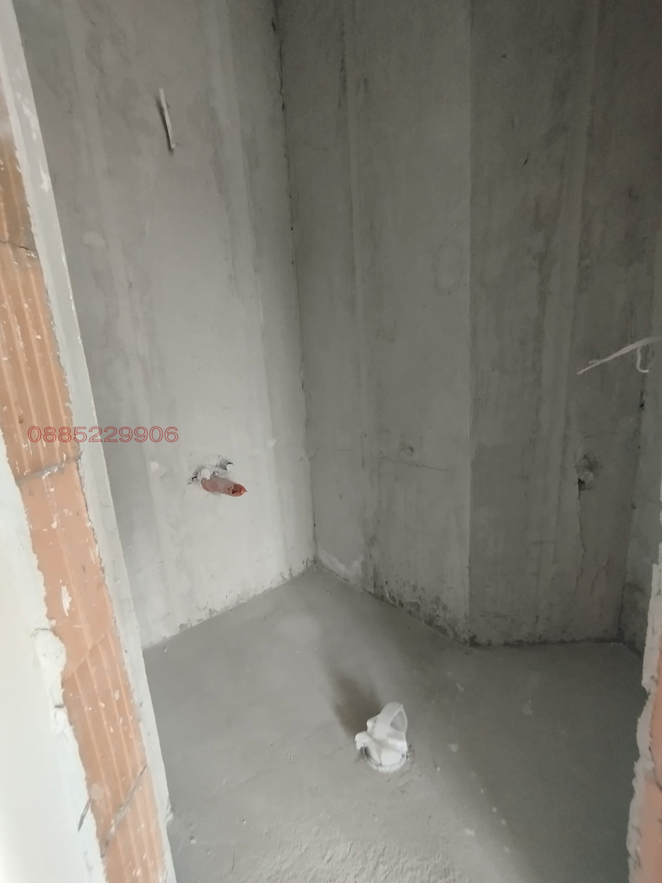 Продава 3-СТАЕН, гр. Варна, Аспарухово, снимка 7 - Апартаменти - 56266742