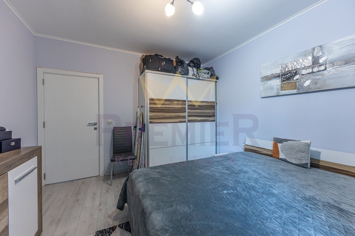 Продава 3-СТАЕН, гр. Варна, Възраждане 3, снимка 5 - Апартаменти - 56472738