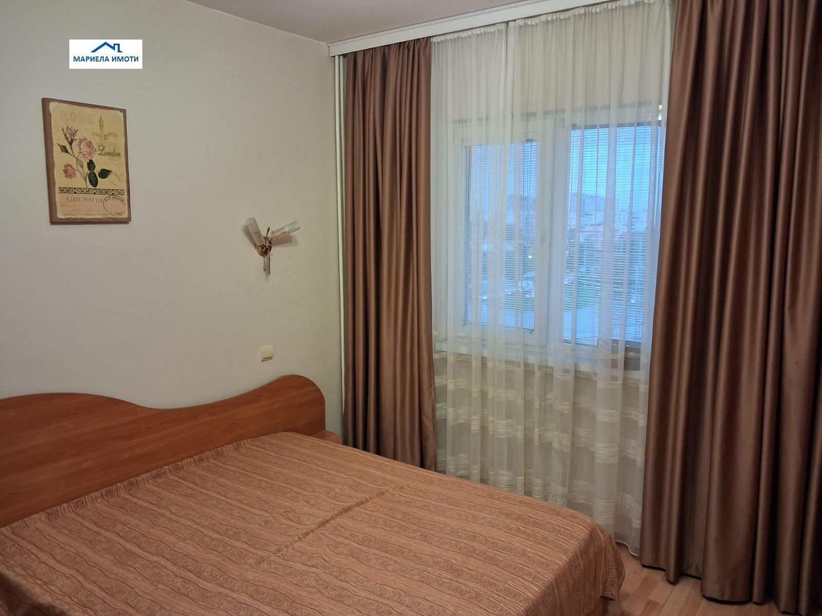 Продава 3-СТАЕН, гр. Пловдив, Каменица 2, снимка 6 - Апартаменти - 56523438
