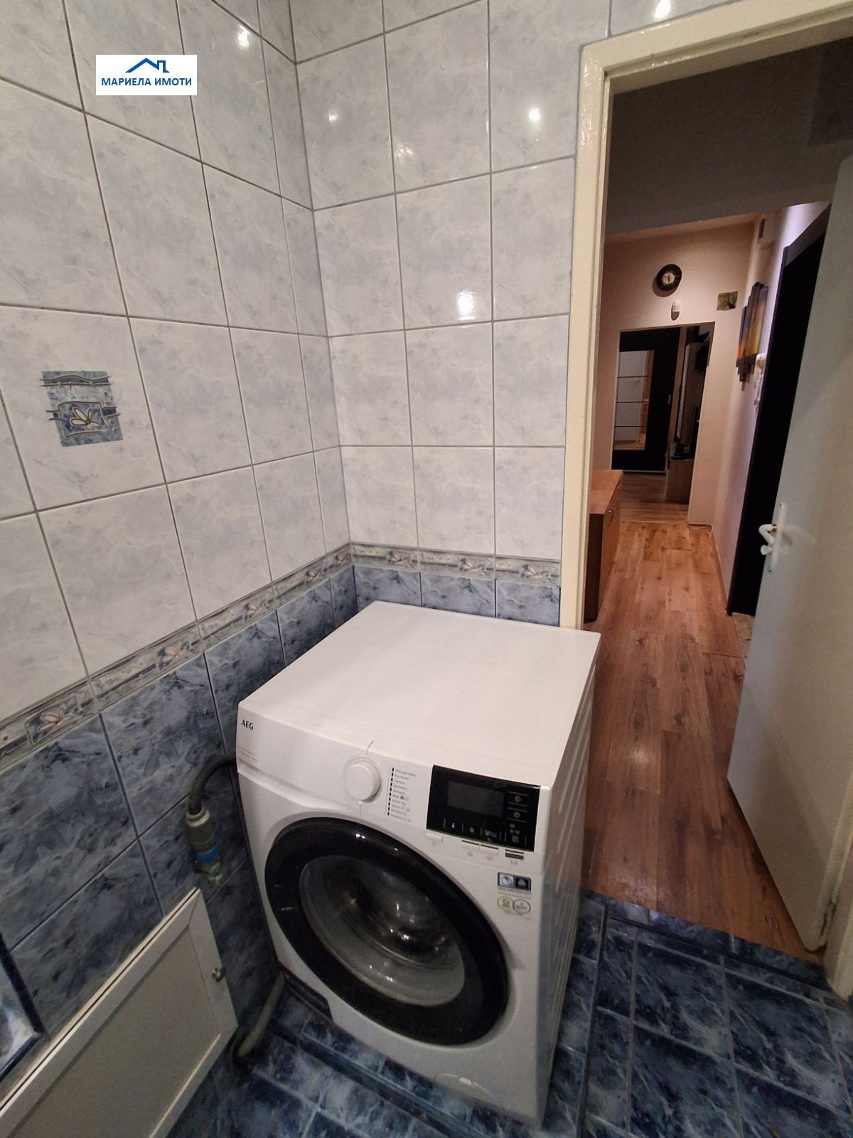 Продава 3-СТАЕН, гр. Пловдив, Каменица 2, снимка 15 - Апартаменти - 56523438