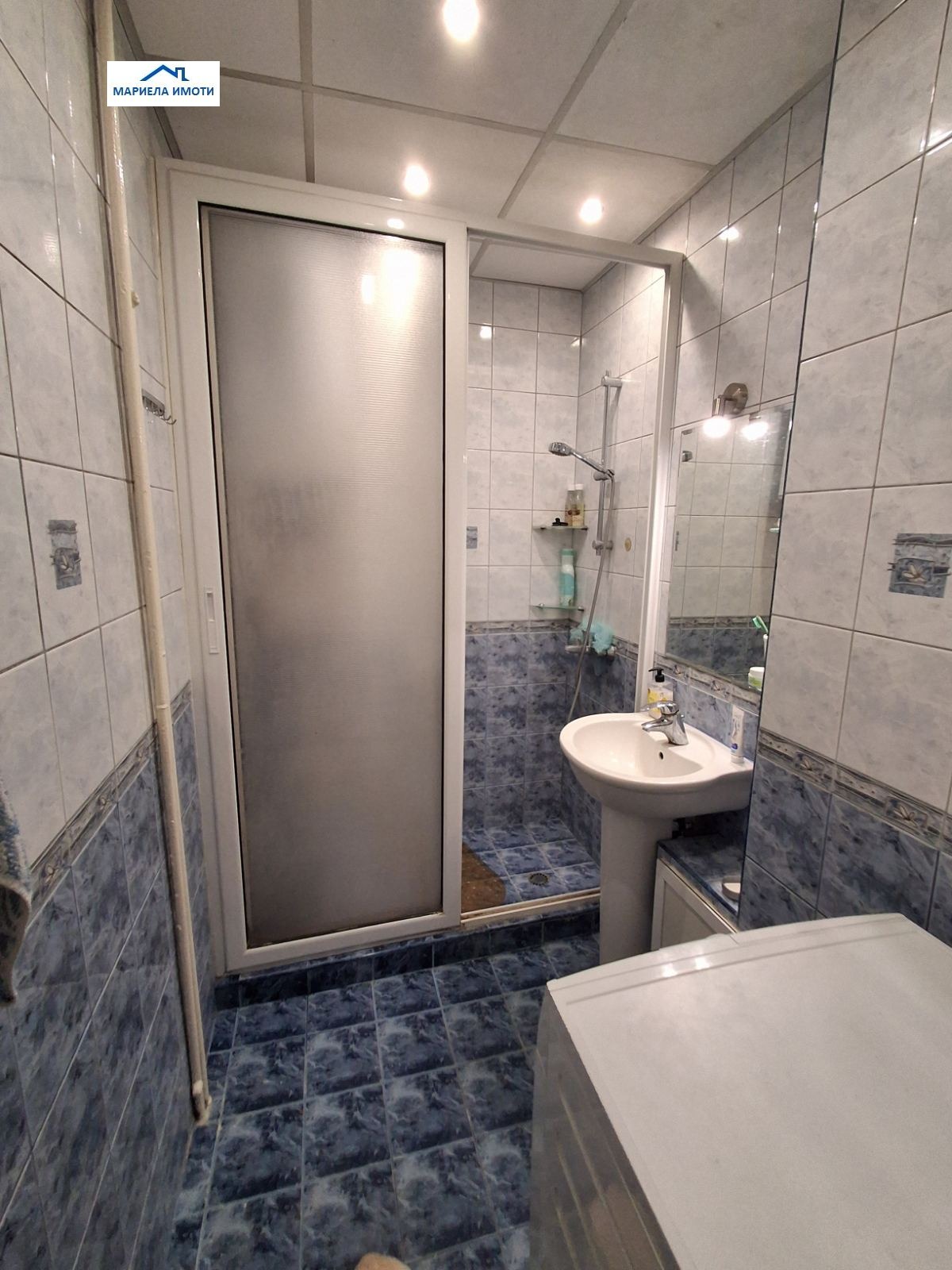 Продава 3-СТАЕН, гр. Пловдив, Каменица 2, снимка 14 - Апартаменти - 56523438
