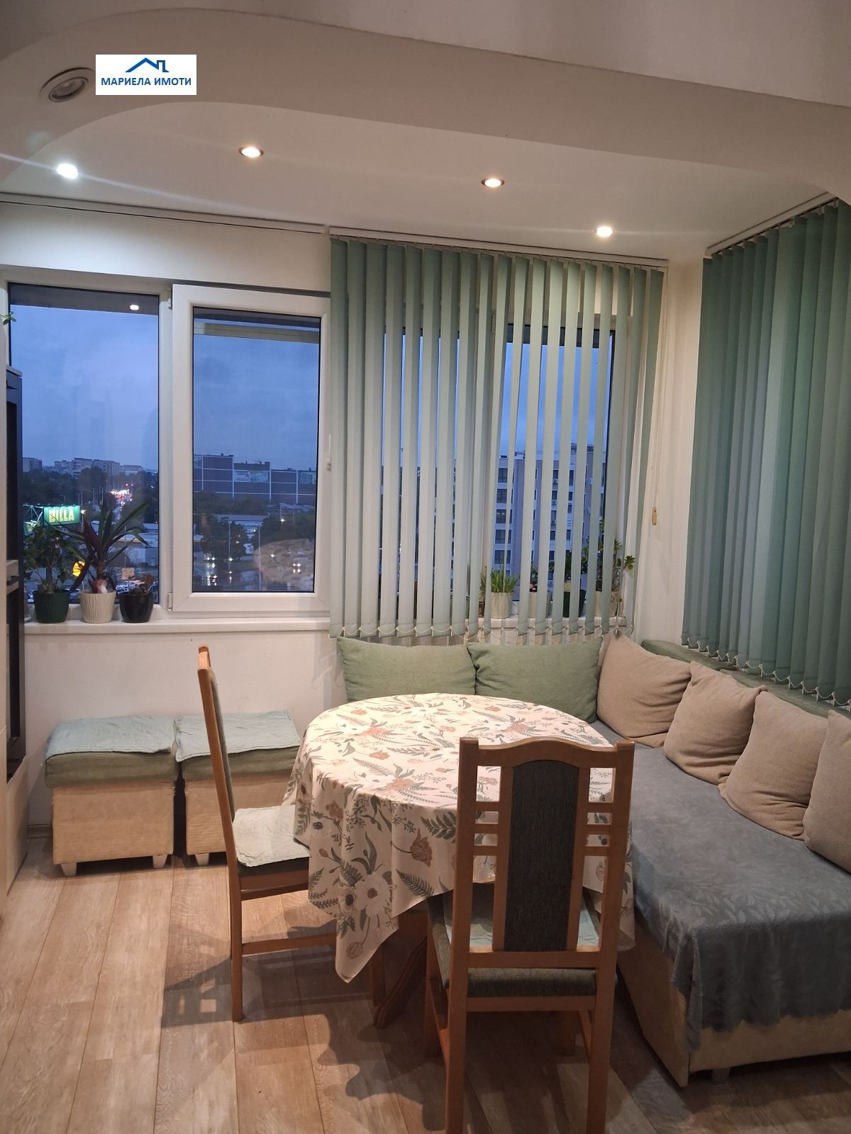 Продава 3-СТАЕН, гр. Пловдив, Каменица 2, снимка 4 - Апартаменти - 56523438