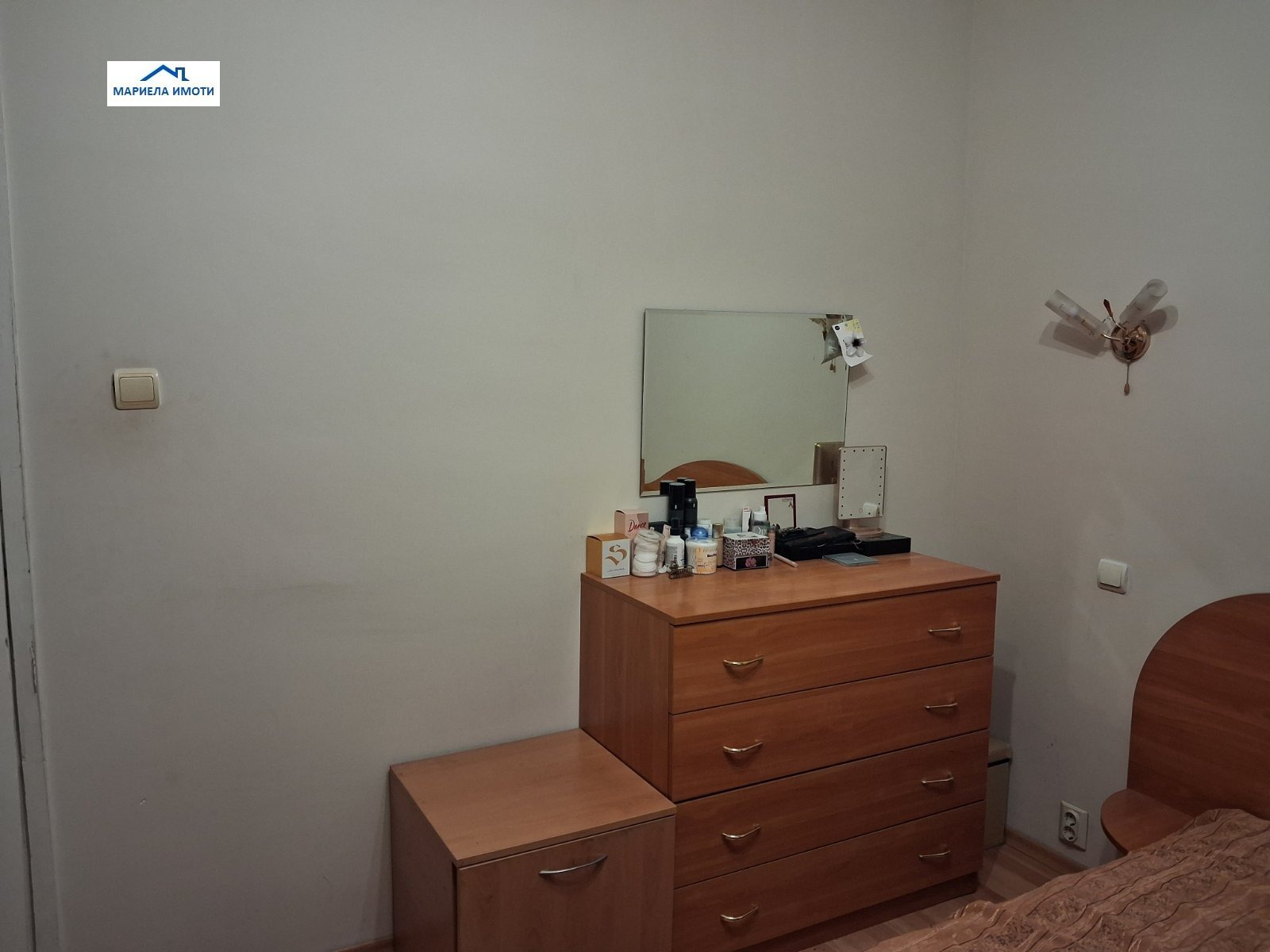 Продава 3-СТАЕН, гр. Пловдив, Каменица 2, снимка 8 - Апартаменти - 56523438