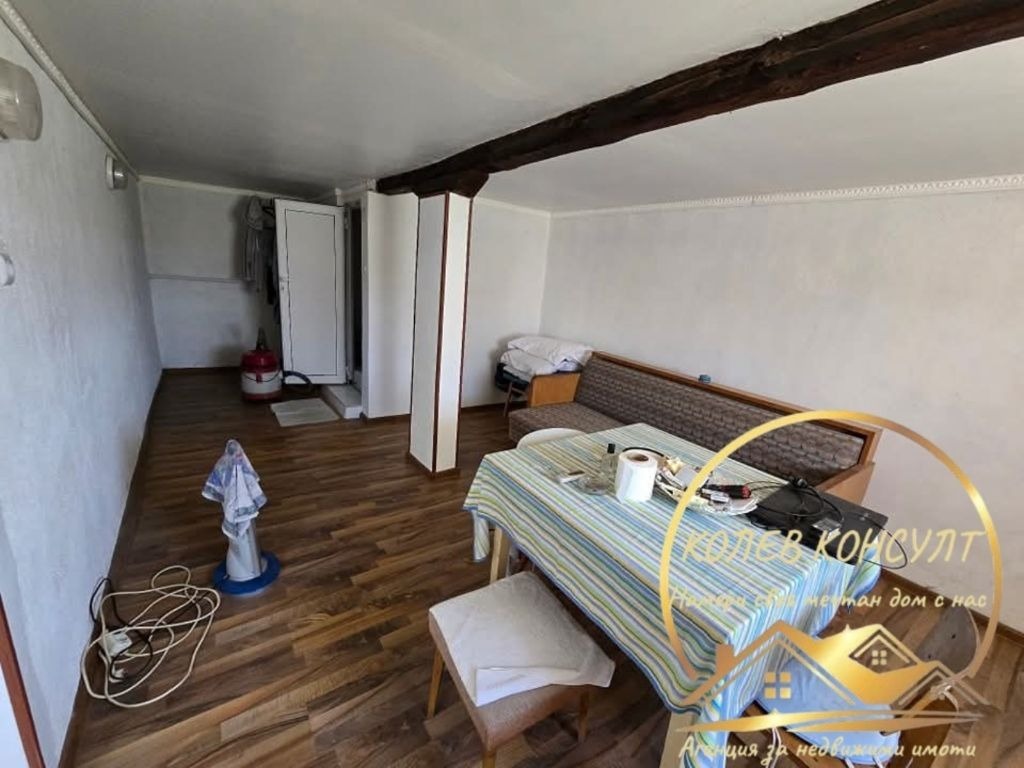 Продава КЪЩА, с. Поповица, област Пловдив, снимка 5 - Къщи - 53959619