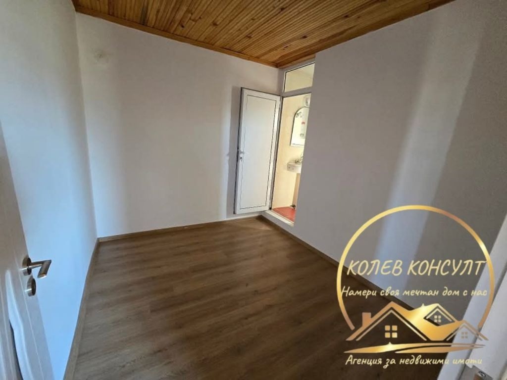 Продава КЪЩА, с. Поповица, област Пловдив, снимка 4 - Къщи - 53959619