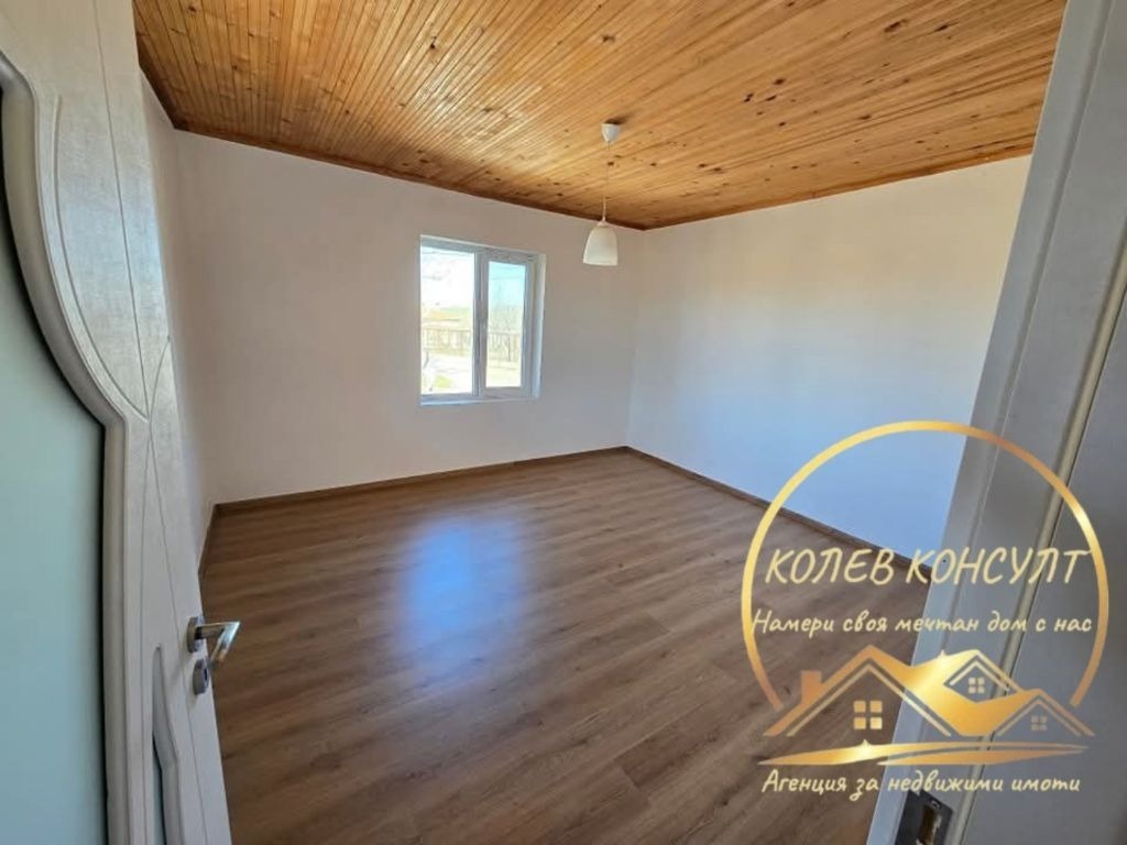 Продава КЪЩА, с. Поповица, област Пловдив, снимка 8 - Къщи - 53959619