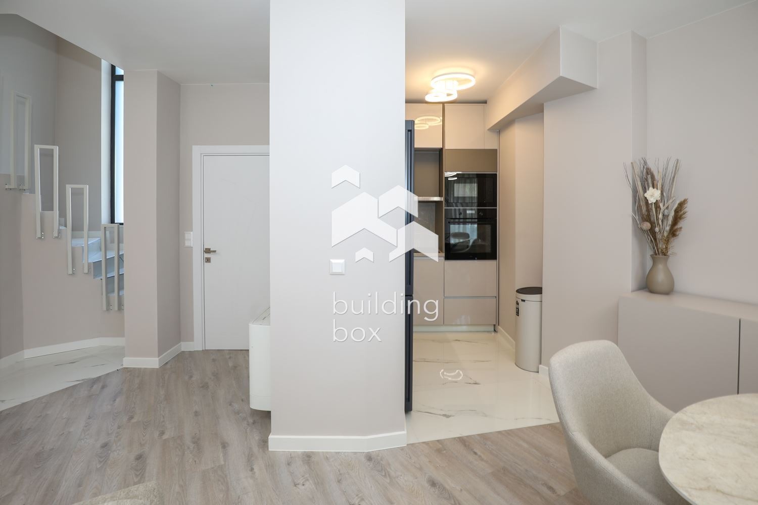 Продава КЪЩА, гр. София, с. Бистрица, снимка 5 - Къщи - 53959679