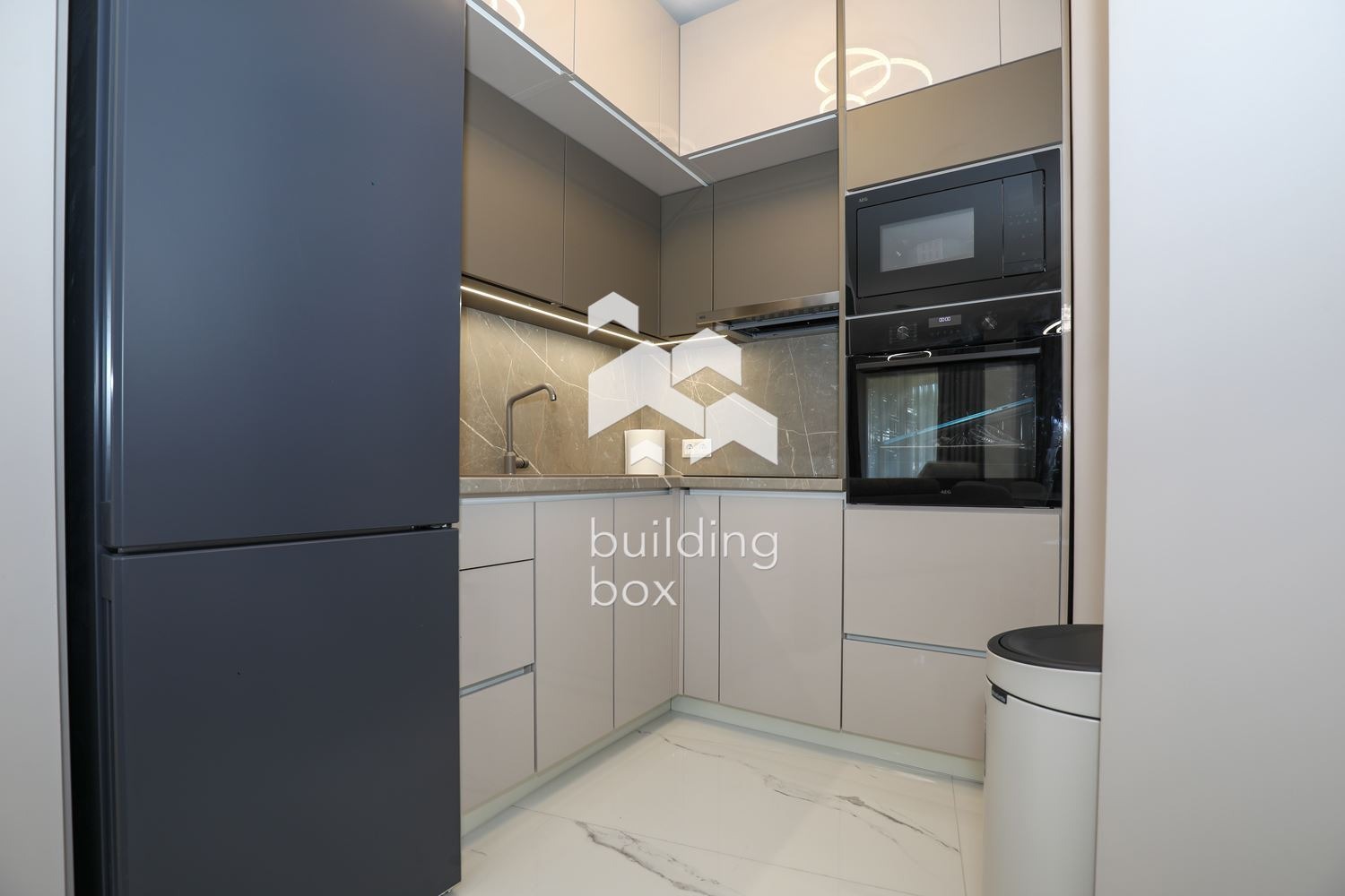 Продава КЪЩА, гр. София, с. Бистрица, снимка 6 - Къщи - 53959679