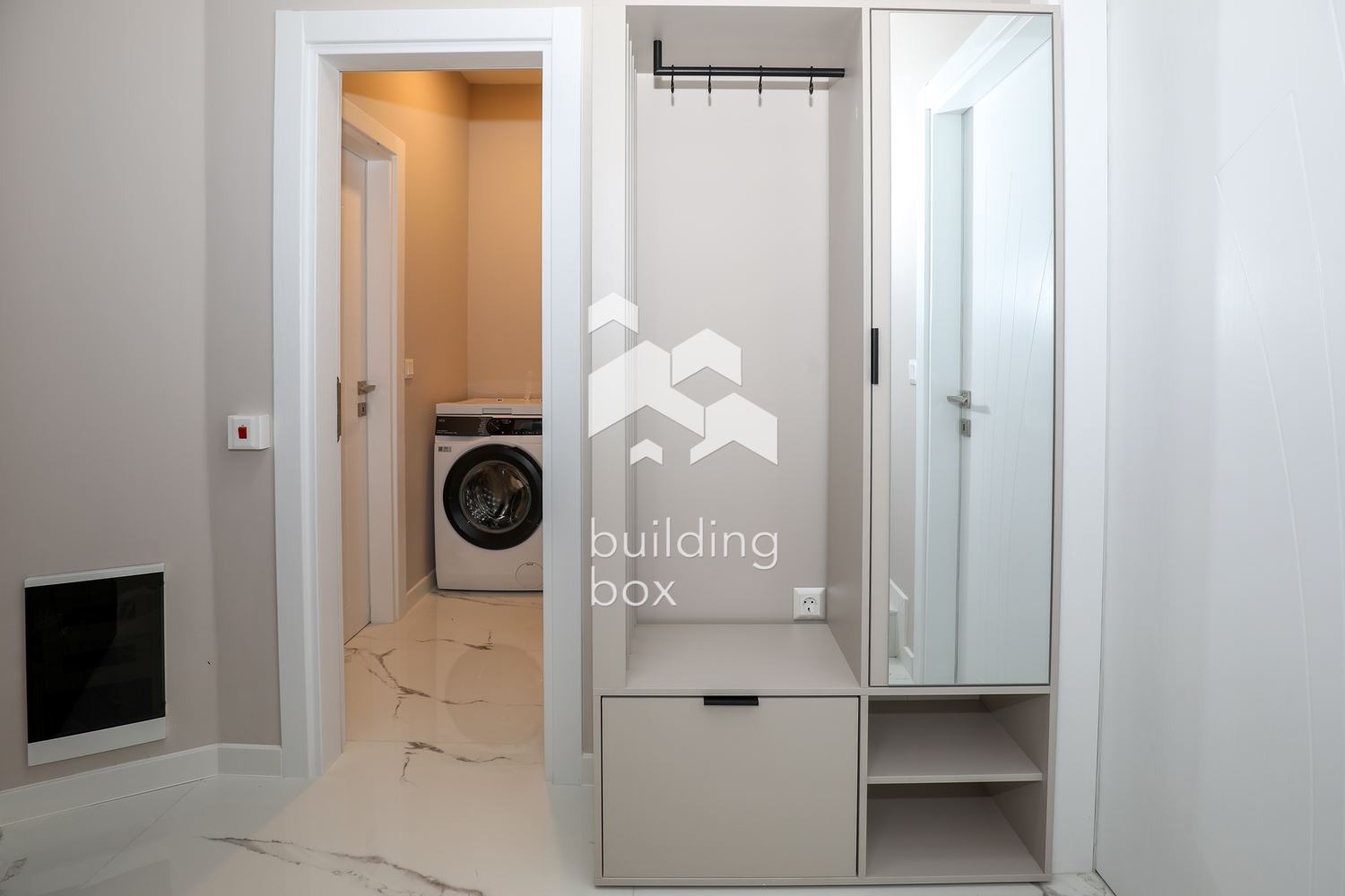 Продава КЪЩА, гр. София, с. Бистрица, снимка 7 - Къщи - 53959679