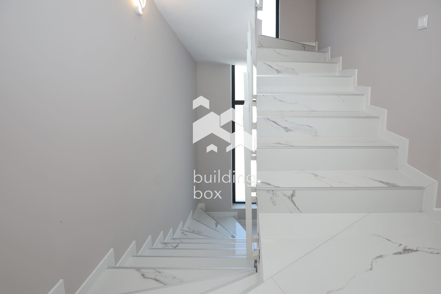 Продава КЪЩА, гр. София, с. Бистрица, снимка 9 - Къщи - 53959679