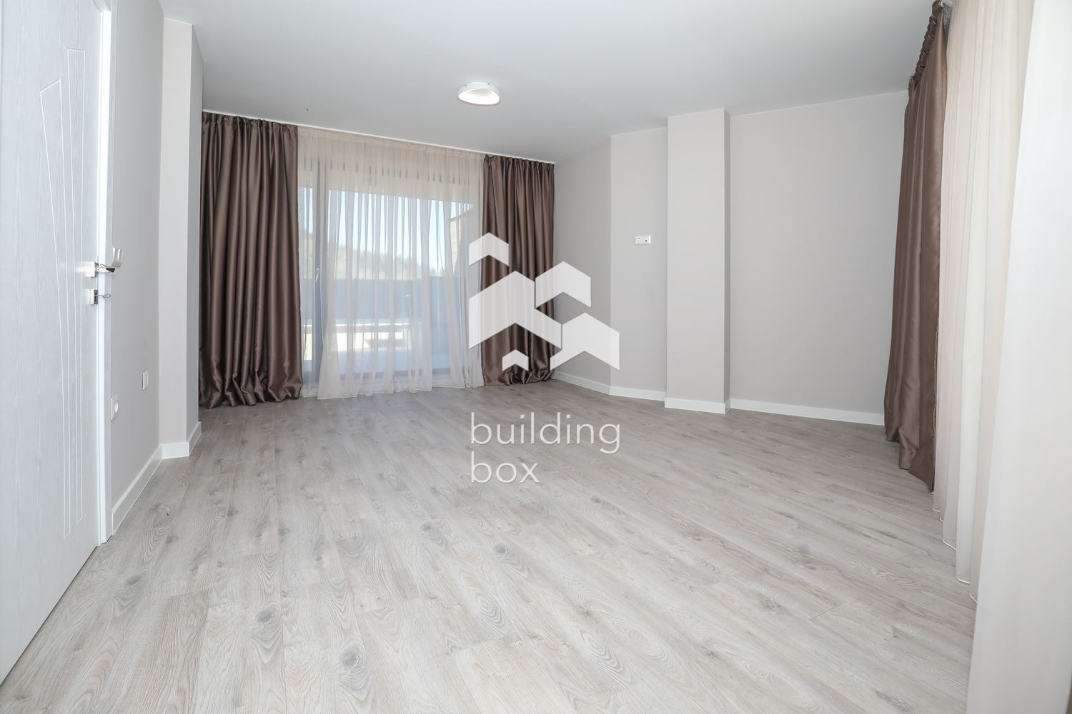 Продава КЪЩА, гр. София, с. Бистрица, снимка 14 - Къщи - 53959679