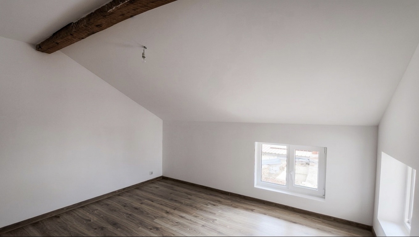 Продава КЪЩА, гр. София, Надежда 1, снимка 6 - Къщи - 54595718