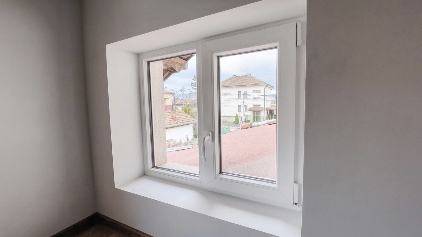 Продава КЪЩА, гр. София, Надежда 1, снимка 10 - Къщи - 54595718
