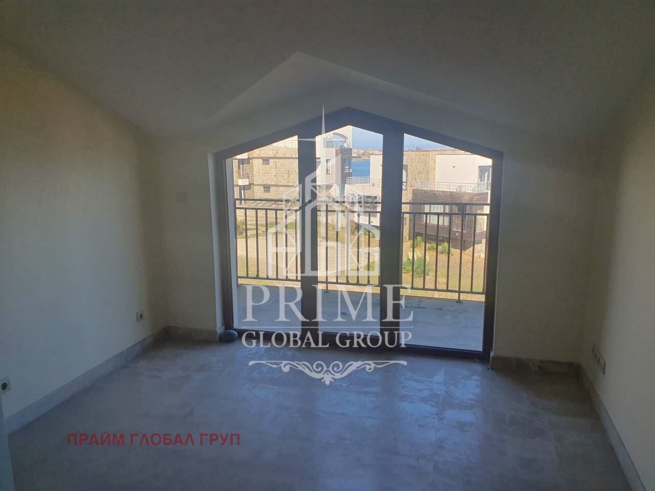 Продава КЪЩА, гр. Созопол, област Бургас, снимка 12 - Къщи - 54630903