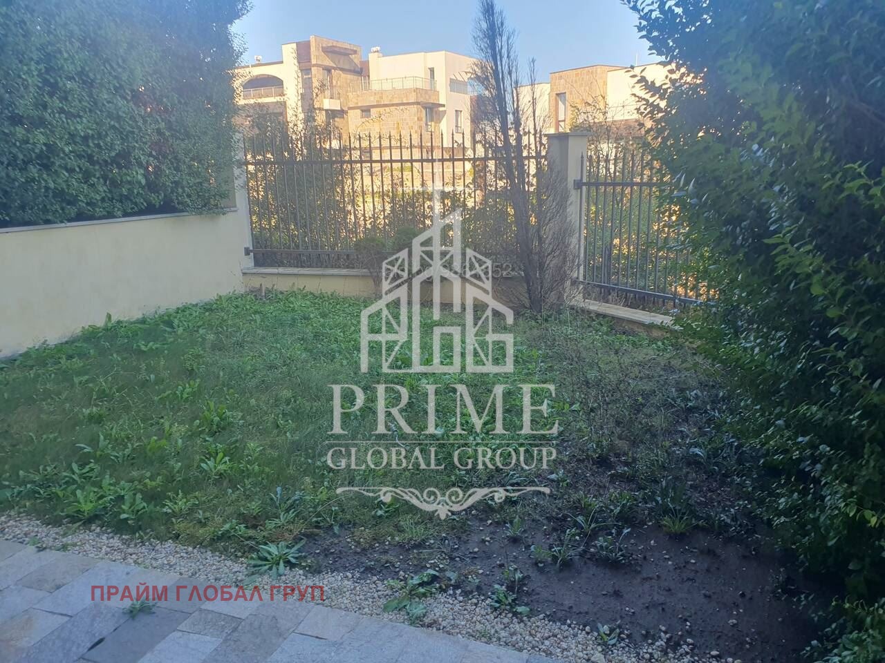 Продава КЪЩА, гр. Созопол, област Бургас, снимка 13 - Къщи - 54630903