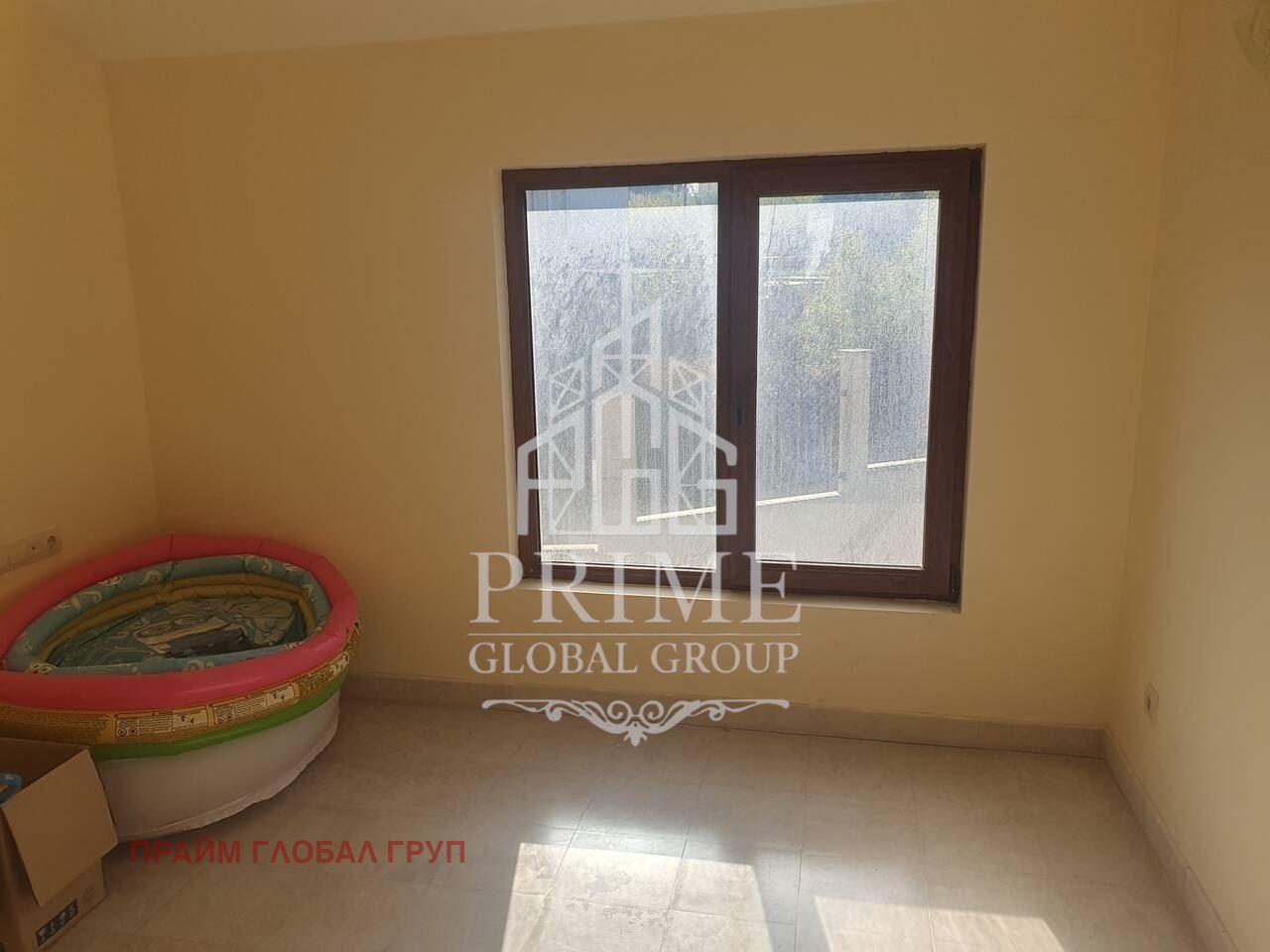 Продава КЪЩА, гр. Созопол, област Бургас, снимка 11 - Къщи - 54630903