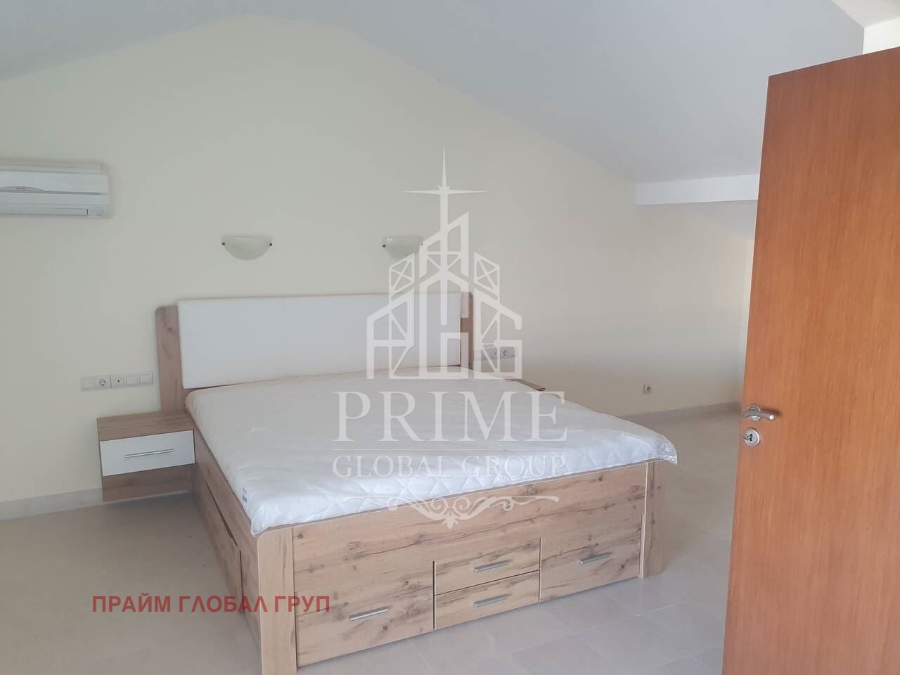 Продава КЪЩА, гр. Созопол, област Бургас, снимка 8 - Къщи - 54630903