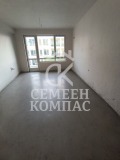 Продава 2-СТАЕН, гр. Пловдив, Южен, снимка 2