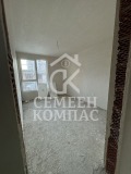 Продава 2-СТАЕН, гр. Пловдив, Христо Смирненски, снимка 8