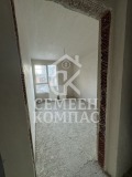 Продава 2-СТАЕН, гр. Пловдив, Христо Смирненски, снимка 3