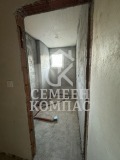 Продава 2-СТАЕН, гр. Пловдив, Христо Смирненски, снимка 2