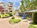Продава 2-СТАЕН, гр. София, Малинова долина, снимка 11