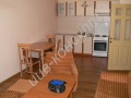 Продава 2-СТАЕН, гр. Велико Търново, Център, снимка 1