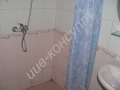 Продава 2-СТАЕН, гр. Велико Търново, Център, снимка 5