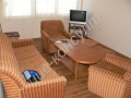 Продава 2-СТАЕН, гр. Велико Търново, Център, снимка 2