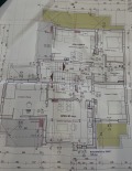 Продава 2-СТАЕН, гр. Пазарджик, Център, снимка 1