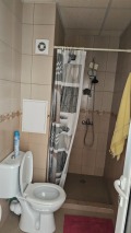 Продава 2-СТАЕН, к.к. Слънчев бряг, област Бургас, снимка 4